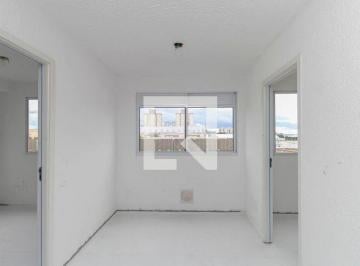 Sobre o imóvel: imovel bem localizado e proximo ao monotrilho jardim colonial
V · Apartamento para Aluguel - Cidade Satelite Santa Barbara, 2 Quartos, 34 m² - São Paulo