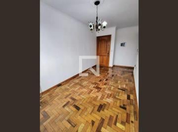 Apartamento · 85m² · 3 Quartos · Apartamento para Aluguel - São Sebastião, 3 Quartos, 85 m² - Porto Alegre