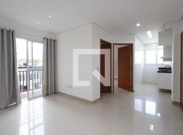 Apartamento · 37m² · 1 Quarto · Apartamento para Aluguel - Penha de França, 1 Quarto, 37 m² - São Paulo