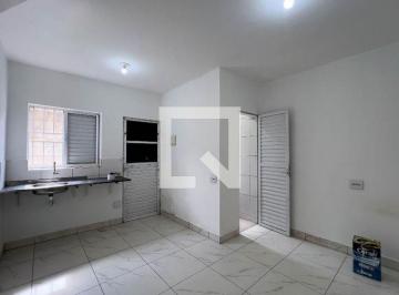 Apartamento · 15m² · 1 Quarto · Apartamento para Aluguel - Liberdade, 1 Quarto,  15 m² - São Paulo
