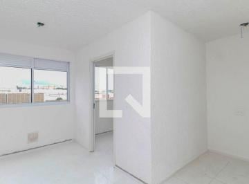 Apartamento · 34m² · 2 Quartos · Apartamento para Aluguel - Cidade Satelite Santa Barbara, 2 Quartos, 34 m² - São Paulo
