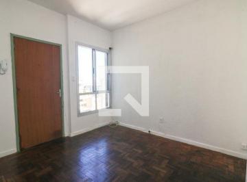 Apartamento · 35m² · 1 Quarto · Apartamento para Aluguel - Centro Histórico, 1 Quarto, 35 m² - Porto Alegre