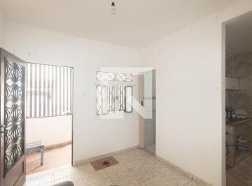 Casa · 57m² · 1 Quarto · Casa para Aluguel - Pedra de Guaratiba, 1 Quarto,  57 m² - Rio de Janeiro