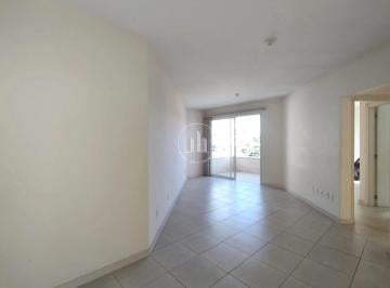 Apartamento · 82m² · 2 Quartos · Apartamento 2 Quartos com 1 Suíte - Balneário