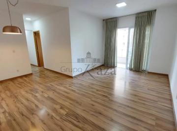 Apartamento · 117m² · 4 Quartos · 2 Vagas · Oportunidade - Apartamento - Jardim Aquarius - Residencial Prime House - 4 Dormitórios - 117m².