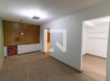 Apartamento · 50m² · 2 Quartos · Apartamento à Venda - Icaraí, 2 Quartos,  50 m² - Niterói