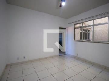 Apartamento · 50m² · 1 Quarto · 1 Vaga · Apartamento à Venda - Olaria, 1 Quarto, 50 m² - Rio de Janeiro