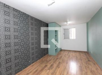 Apartamento · 40m² · 1 Vaga · Imoveis - no Centro