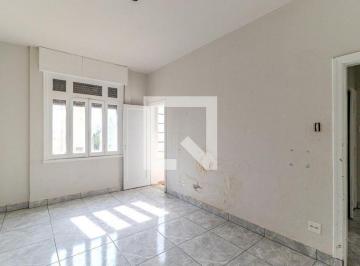 Apartamento · 45m² · 1 Quarto · Apartamento à Venda - Centro, 1 Quarto,  45 m² - São Paulo