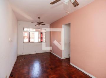 Apartamento · 60m² · 2 Quartos · 1 Vaga · Apartamento à Venda - Meier, 2 Quartos,  60 m² - Rio de Janeiro