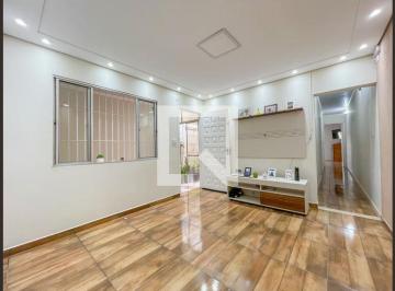 Casa · 146m² · 3 Quartos · 1 Vaga · Casa à Venda - Veloso, 3 Quartos, 146 m² - Osasco