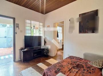 Casa · 170m² · 2 Quartos · 2 Vagas · Casa à Venda - Alto da Lapa, 2 Quartos, 170 m² - São Paulo