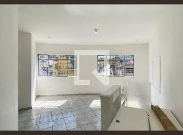 Apartamento · 24m² · 1 Quarto · Apartamento à Venda - Ermelino Matarazzo, 1 Quarto,  24 m² - São Paulo