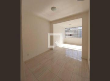 Apartamento · 25m² · 1 Quarto · Apartamento à Venda - Centro , 1 Quarto,  25 m² - Niterói