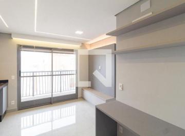 Apartamento de 1 quarto, Osasco · Apartamento à Venda - Centro, 1 Quarto,  38 m² - Osasco