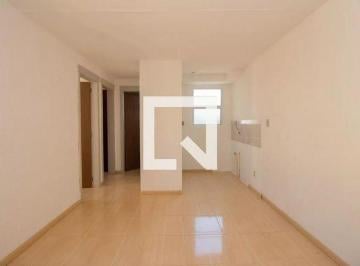 Apartamento · 39m² · 2 Quartos · 1 Vaga · Apartamento à Venda - Alto Petrópolis, 2 Quartos,  39 m² - Porto Alegre
