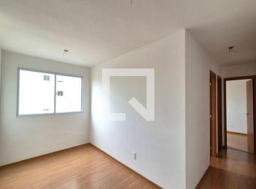 Apartamento · 42m² · 2 Quartos · 1 Vaga · Apartamento à Venda - Parque Industrial, 2 Quartos,  42 m² - Campinas