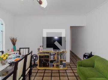 Casa · 150m² · 2 Quartos · 2 Vagas · Casa à Venda - Vila Califórnia, 2 Quartos,  150 m² - São Paulo