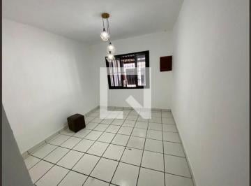 Casa · 120m² · 2 Quartos · 2 Vagas · Casa à Venda - Vila Romano, 2 Quartos,  120 m² - São Paulo
