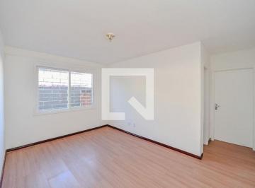 Apartamento · 46m² · 1 Quarto · Apartamento à Venda - Vila Ipiranga, 1 Quarto,  46 m² - Porto Alegre