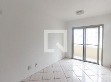 Apartamento · 50m² · 2 Quartos · 1 Vaga · Apartamento à Venda - Sítio do Mandaqui, 2 Quartos, 50 m² - São Paulo