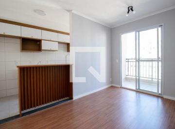 Apartamento · 48m² · 2 Quartos · 1 Vaga · Apartamento à Venda - Irajá, 2 Quartos,  48 m² - Rio de Janeiro