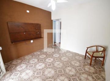 Casa · 120m² · 3 Quartos · 2 Vagas · Casa à Venda - Ponte Preta, 3 Quartos, 120 m² - Campinas