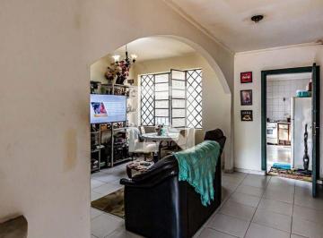 Casa · 150m² · 2 Quartos · 1 Vaga · Casa à Venda - Campos Elíseos, 2 Quartos,  150 m² - São Paulo