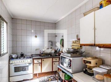 Casa 150m² Venda Barra Funda · Casa à Venda - Campos Elíseos, 2 Quartos, 150 m² - São Paulo