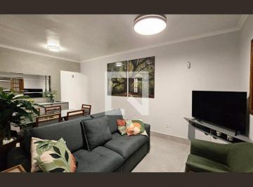 Casa · 125m² · 3 Quartos · 2 Vagas · Casa à Venda - Fazenda Grande, 3 Quartos, 125 m² - Jundiaí