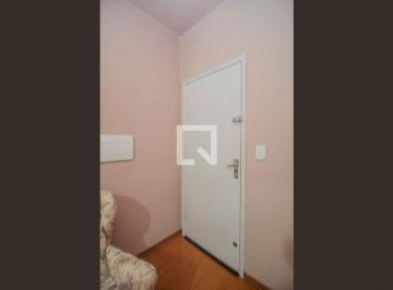 Apartamento · 42m² · 1 Quarto · Apartamento à Venda - Centro Histórico, 1 Quarto,  42 m² - Porto Alegre