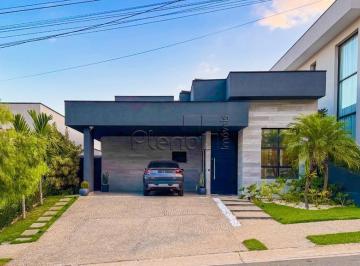 imagem · Casa à venda em Campinas, Swiss Park, com 3 suítes, com 195 m²