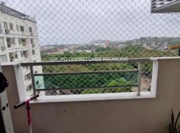 Foto · Apartamento, Barreto, Niterói, RJ