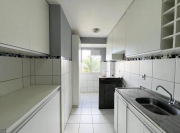 2f09b771-3d5d-4fb5-815f-629f93ec3540 · SHMA QC 08 - Apartamento no 2° andar!