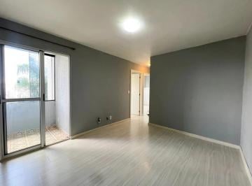 1cfd473a-bcc3-40e7-8e36-529469bc7ab7 · SHMA QC 08 - Apartamento no 2° andar!