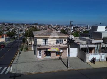 Comercial · 300m² · 2 Vagas · Oportunidade no Jardim Carvalho - Imóvel de esquina