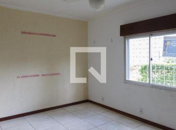 Apartamento · 78m² · 2 Quartos · 1 Vaga · Apartamento à Venda - Glória, 2 Quartos, 78 m² - Porto Alegre
