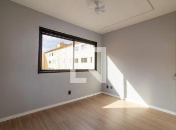 Apartamento · 63m² · 3 Quartos · 1 Vaga · Apartamento à Venda - Jardim Flamboyant, 3 Quartos,  63 m² - Campinas