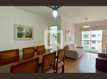 Apartamento · 57m² · 2 Quartos · 1 Vaga · Apartamento à Venda - Vila Madalena, 2 Quartos,  57 m² - São Paulo