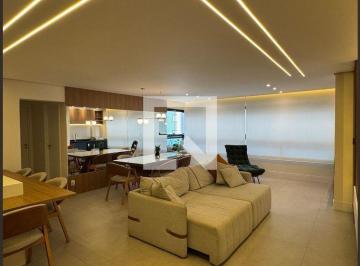 Apartamento · 89m² · 2 Quartos · 2 Vagas · Apartamento à Venda - Vila Augusta, 2 Quartos,  89 m² - Guarulhos