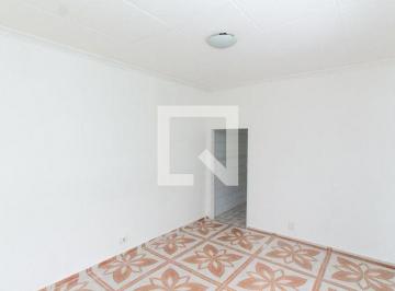 Casa · 250m² · 4 Quartos · 2 Vagas · Casa à Venda - Vila Sabrina , 4 Quartos,  250 m² - São Paulo