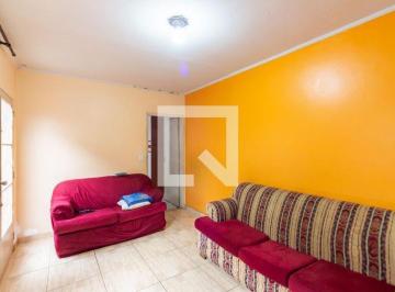 Casa · 250m² · 2 Quartos · 1 Vaga · Casa à Venda - Jardim D'Abril, 2 Quartos,  250 m² - Osasco