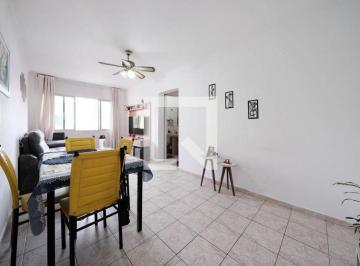 Apartamento · 62m² · 2 Quartos · 1 Vaga · Apartamento à Venda - Cangaíba, 2 Quartos,  62 m² - São Paulo