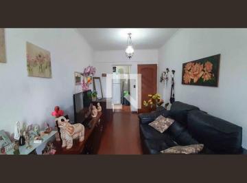 Apartamento · 68m² · 3 Quartos · 1 Vaga · Apartamento à Venda - Bela Vista, 3 Quartos,  68 m² - Osasco