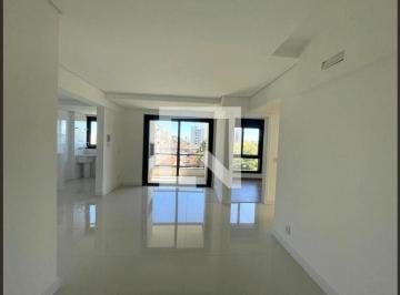 Apartamento · 80m² · 2 Quartos · 2 Vagas · Apartamento à Venda - Pátria Nova, 2 Quartos,  80 m² - Novo Hamburgo