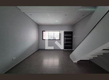 Casa de 3 quartos, Santo André · Casa à Venda - Vila Francisco Matarazzo, 3 Quartos, 180 m² - Santo André