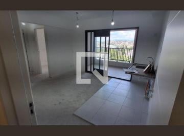 Apartamento · 56m² · 2 Quartos · 1 Vaga · Apartamento à Venda - Centro, 2 Quartos, 56 m² - Osasco