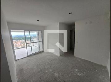 Apartamento · 70m² · 2 Quartos · 2 Vagas · Apartamento à Venda - Parque São Domingos, 2 Quartos, 70 m² - São Paulo