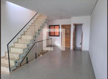Casa · 170m² · 3 Quartos · 2 Vagas · Casa à Venda - Freguesia do Ó, 3 Quartos,  170 m² - São Paulo