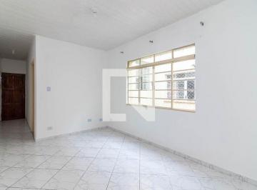 Apartamento · 82m² · 2 Quartos · Apartamento à Venda - Santana, 2 Quartos, 82 m² - São Paulo